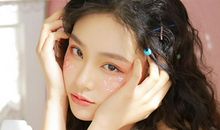 展钰凝10.19-10.25星座运势