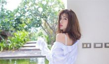 占星师Ezoey一周星座运势（10.19-10.25）