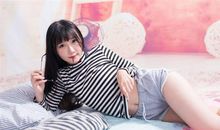 展钰凝10.19-10.25星象运势