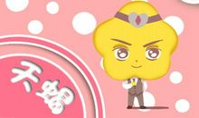 Alex 天蝎座一周运势吉凶10.19-10.25