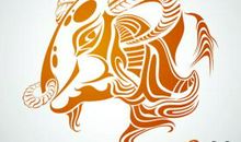 白羊座转运小秘方