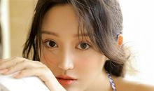 天生善良，喜欢帮助别人，不求回报的生肖