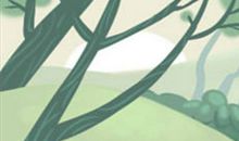 车公灵签第二十二签：须向仁中虑不仁