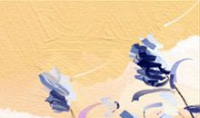 车公灵签第二十四签：莫教枉费用心机