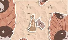 风水十二生肖戴什么转运