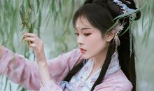 苏珊米勒每日运势2020年10月20日