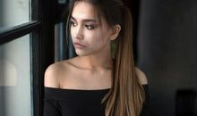 狂月今日运势2020年10月20日