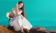 爱星盘每日运势2020年10月20日