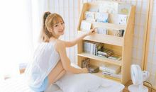 论聪明非他们莫属，没人比得上这3大生肖