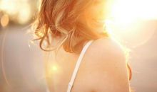 张鑫龙2020年10月20日生肖运势