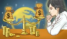 四象神兽的故事之朱雀传说故事