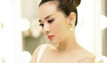 李云天今日生肖运势2020年10月20日