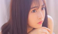 张鑫龙2020年10月19日生肖运势