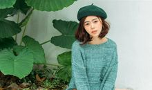 易鑫2020年10月19日生肖运势