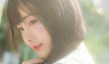 易鑫2020年10月17日生肖运势