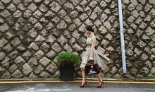 易鑫2020年10月18日生肖运势