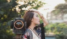 张鑫龙2020年10月18日生肖运势