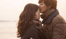 最宠老婆的生肖男