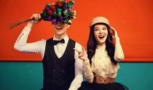 各生肖如何求红娘找桃花