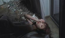 一旦被惹怒，说话就句句戳心的3个生肖