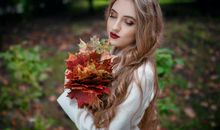 苏珊米勒每日运势2020年10月21日