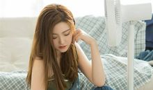 12生肖中，旺夫能力一流的三大生肖女