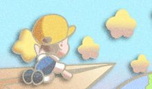 详解：教你怎么排八字？