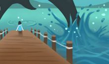 生辰八字看你俩有没有戏