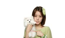 郑博士2020年10月20日生肖运势