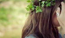 刀子嘴豆腐心的傲娇生肖都有谁