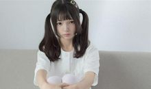 诡魅塔罗今日运势2020年10月21日