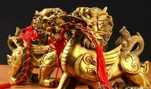 揭秘如何利用风水玄学化解阴气过重