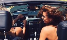 测你能合理利用自己的资金吗