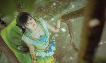 张鑫龙2020年10月21日生肖运势