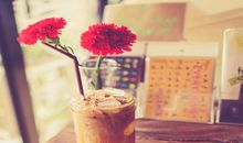 最塔罗今日星座运势（2018年1月30日）