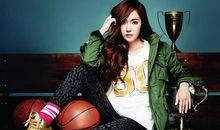 易鑫2020年10月21日生肖运势