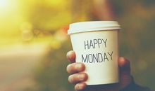 狂月本周星座运势（2018.5.7-5.13）