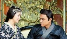 感情易三心二意的生肖