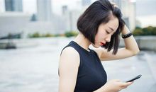 小心人财两空！十月下旬倒霉的生肖