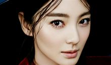 唐绮阳/唐立淇今日运势2020年10月21日