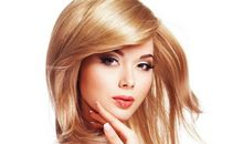 狂月今日运势2020年10月21日