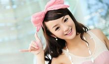 最塔罗每日运势2020年10月21日