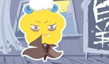 金牛座和白羊座相克吗