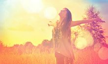 哪种卧室风水易梦自己出轨