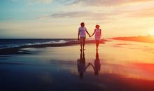 唐立淇今日星座运势（2018年7月30日）