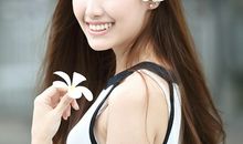 裸睡女人最常做的五种梦