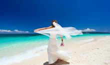 苏珊米勒今日星座运势（2018年5月3日）