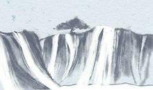 家居风水布局增加财运 怎么布局