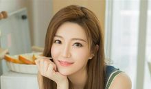 李云天今日生肖运势2020年10月22日