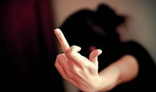 许诺跟放屁一样的生肖